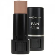 Max Factor Panstik - kreminis makiažas papildomam stiprumui padengti 9 g 