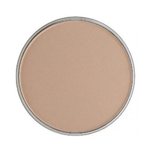 Artdeco „Hydra Mineral Compact“ makiažo pagrindo papildymas 10 g