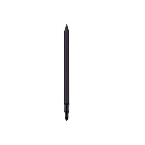 Armani Velvet akių pieštukas (Smooth Silk Eye Pencil) 1,05 g | 5 atspalvis baklažanai