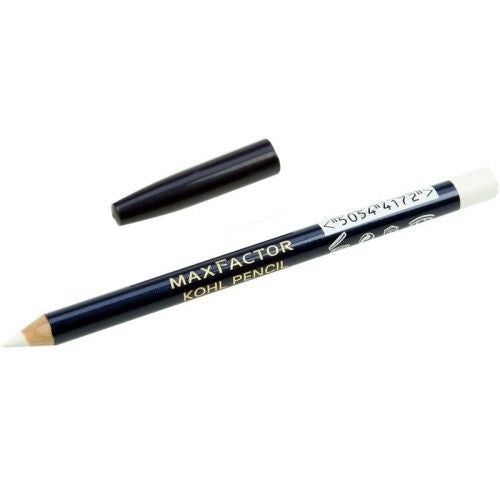 „Max Factor Kohl“ akių pieštukas 1,3 g