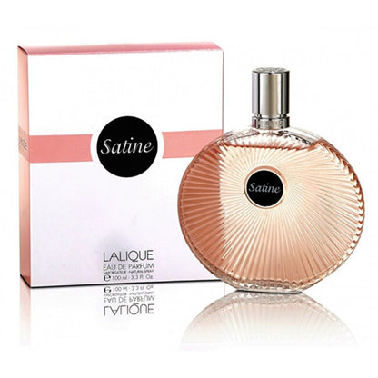 Lalique Satine EDP