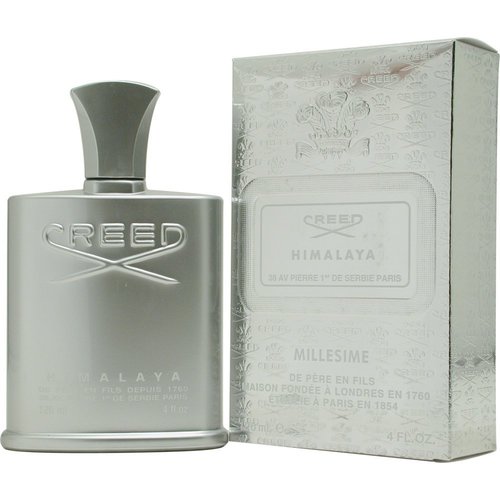 Creed Himalaya Millesime EDP 30ml 