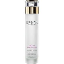 JUVENA Specialists SPECIALISTAS Miracle Essence Boost - grožio eliksyras 125ml