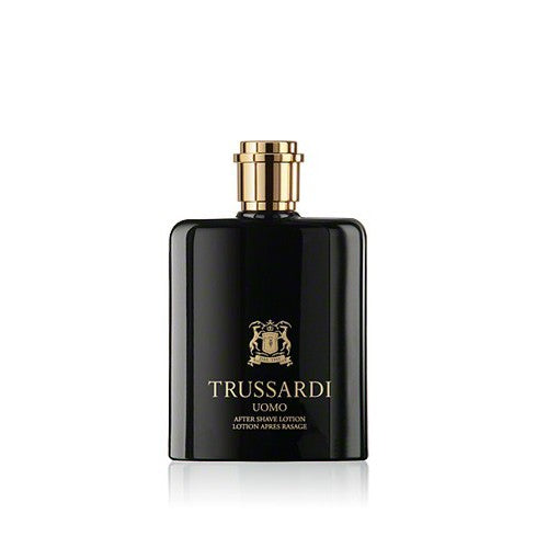 Trussardi Parfums Uomo po skutimosi (po skutimosi) (100ml) Vyrams