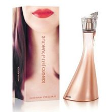 Kenzo Jeu d´Amour  EDP Kvepalai 50ml
