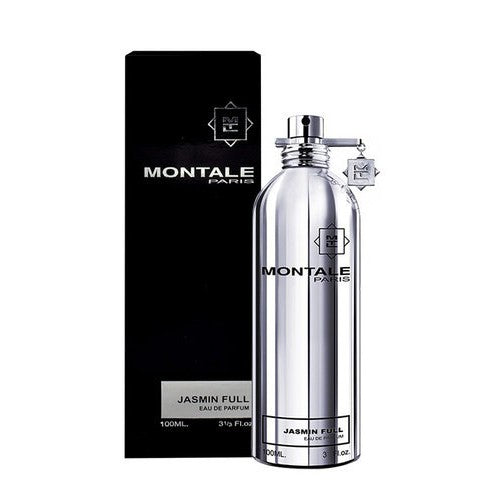 Montale Paris Jasmine Full EDP