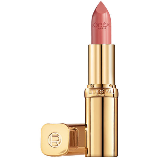 L'Oréal Color Riche lūpų skaistalai - 4,5 g lūpų dažai  226 Rose Glacée