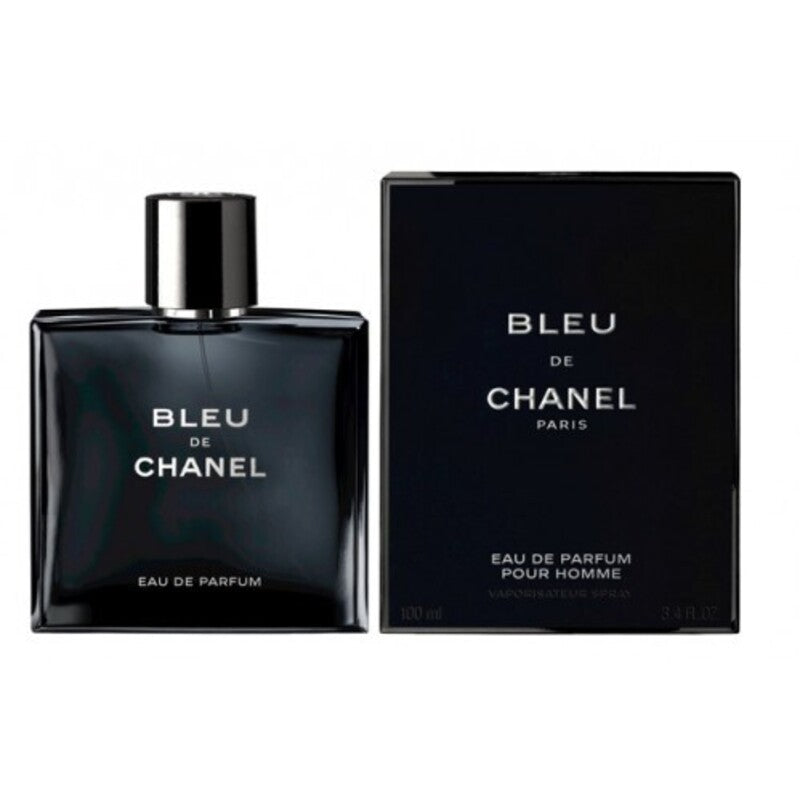 Chanel Bleu de Chanel EDP