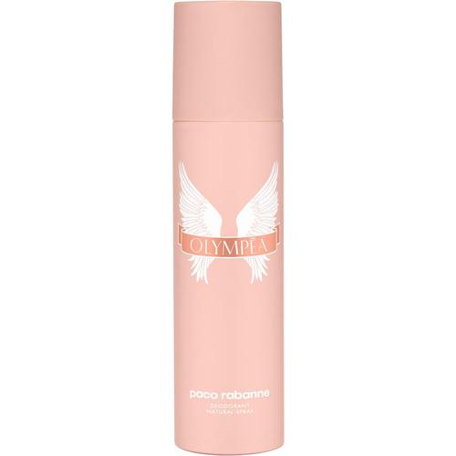 Paco Rabanne Olympea dezodorantas