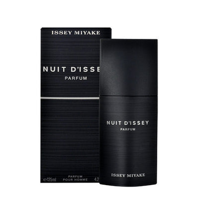 Issey Miyake Nuit D'Issey EDP