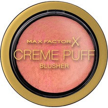 Max Factor Creme Puff Blusher - Blusher 1,5 g 