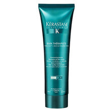 Kérastase Bain Thérapiste balzamas šampūne (pažeisti plaukai) 250ml