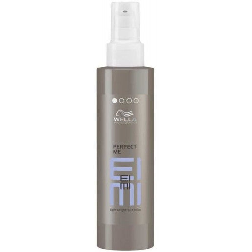 Wella Professional EIMI Perfect Me BB Lotion (100 ml) naistele