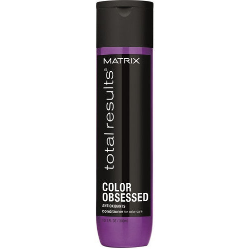 Matrix Total Results Color Obsessed Color Care palsam (1000 ml) naistele