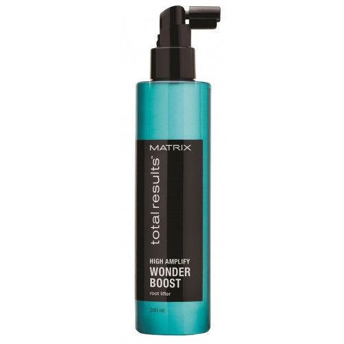 Matrix Total Results High Amplify Wonder Boost Root Lifter (200 ml) naistele