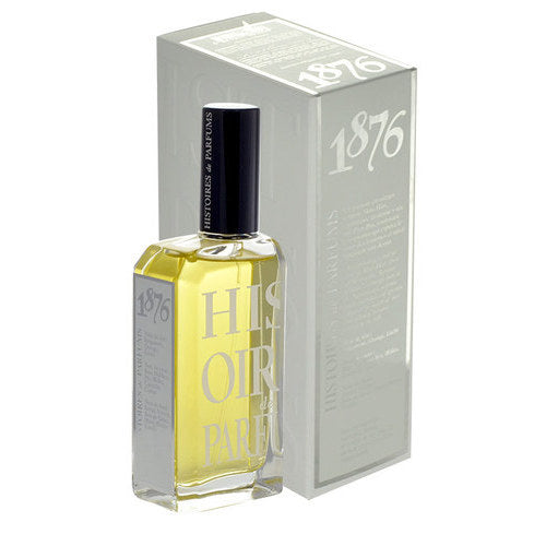 Histoires de Parfums 1876 ​​for Women EDP