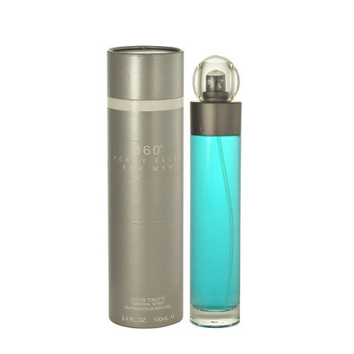 Perry Ellis 360° for Men EDT Kvepalai 200ml Vyrams