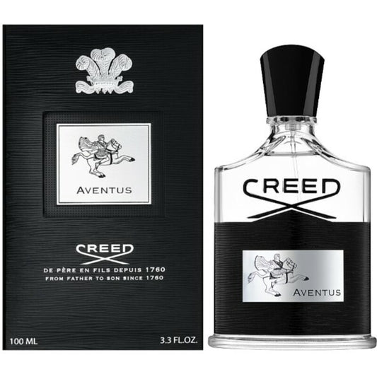 Creed Aventus EDP 75ml 