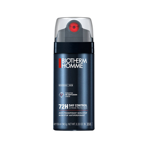 BIOTHERM Day Control 72h Extreme Protection