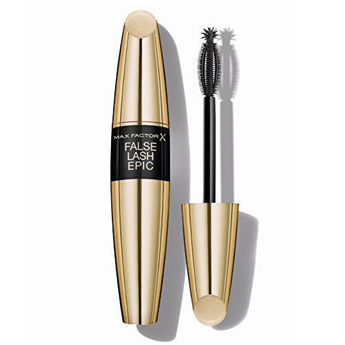 Max Factor False Lash Epic Volume blakstienų tušas 13 ml