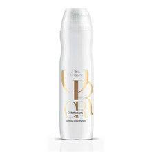 Wella Professional Oil Reflections Luminous  Reveal šampūnas 250ml
