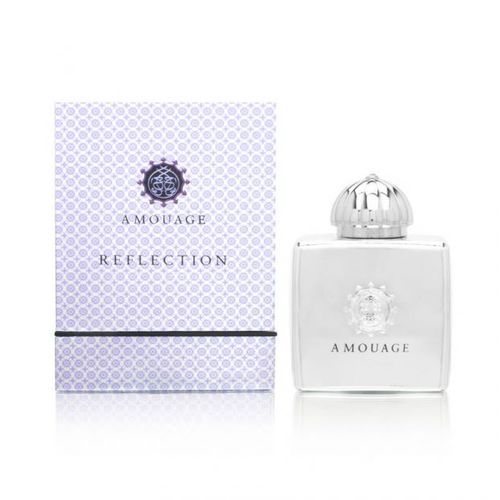 Amouage Reflection Woman EDP Kvepalai 100ml Moterims
