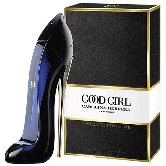 Carolina Herrera Good Girl EDP (150 ml) naistele