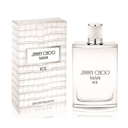 Jimmy Choo Jimmy Choo Man Ice EDT