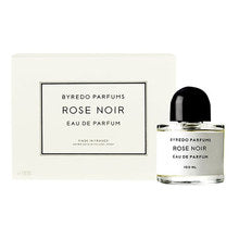 Byredo Rose Noir EDP kvepalai 100ml  unisex