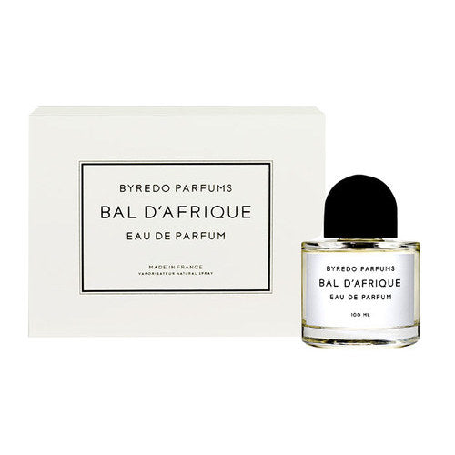 Byredo Bal d'Afrique EDP