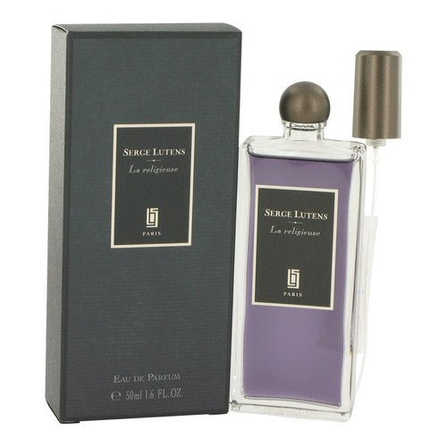 Serge Lutens La Religieuse EDP Kvepalai 100ml Unisex