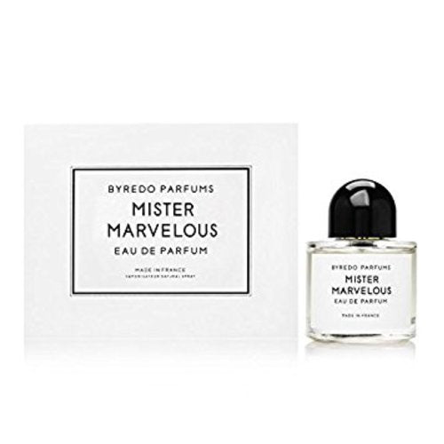 Byredo Mister Marvelous EDP 100ml 