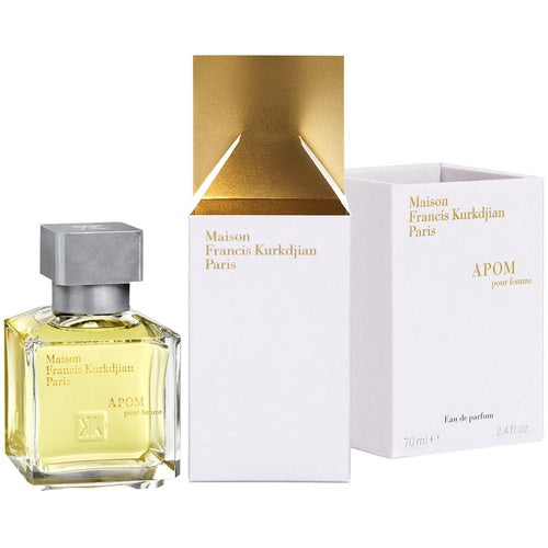  Maison Francis Kurkdjian APOM Femme EDP Kvepalai 70ml Moterims