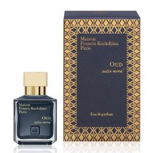 Maison Francis Kurkdjian Oud Satin Mood  EDP Kvepalai 70ml