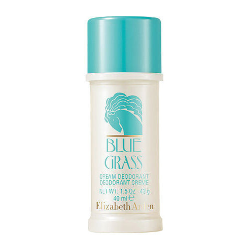 Elizabeth Arden Blue Grass deodorant 40ml naistele