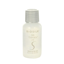 Farouk Systems Biosilk Silk Therapy Lite Regenerace 15ml