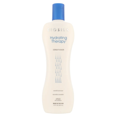 Farouk Systems Biosilk niisutav terapeutiline palsam (355 ml) naistele