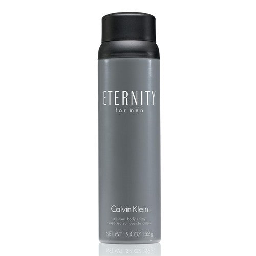 Calvin Klein „Eternity for Men“ dezodorantas