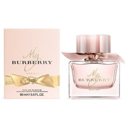 Burberry My Burberry Blush EDP