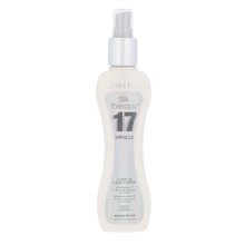 Farouk Systems Biosilk Silk Therapy 17 Miracle nenuplaunamas kondicionierius – nenuplaunamas kondicionierius 167ml