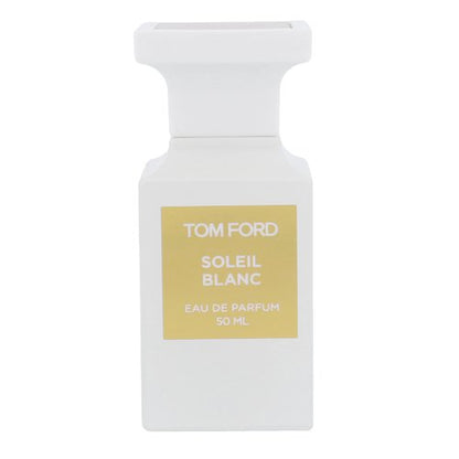 Tom Ford Soleil Blanc EDP