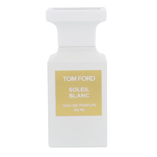 Tom Ford Soleil Blanc EDP (30ml) Unisex
