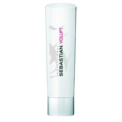 Sebastian Professional Sebastian Volupt palsam (250 ml) naistele