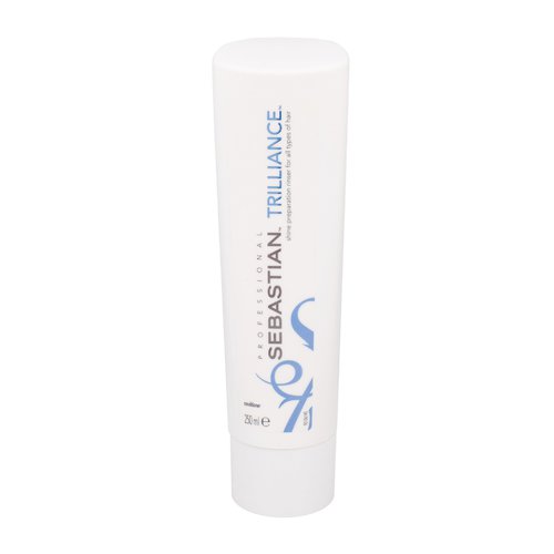 Sebastian Professional Trilliance palsam (250 ml) naistele