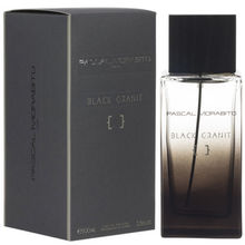 Pascal Morabito Black Granit  EDT Kvepalai 100ml
