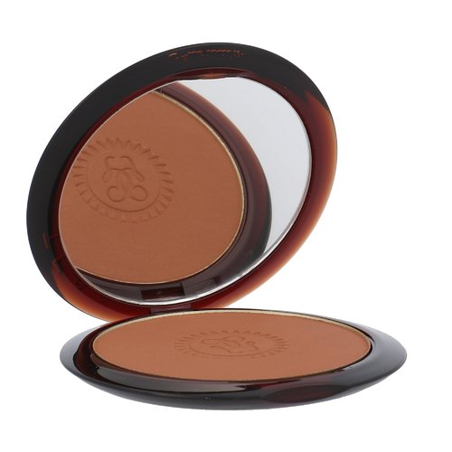 Guerlain "Terracotta The Bronzing Powder" 8,5 g (03 Medium Warm) naistele