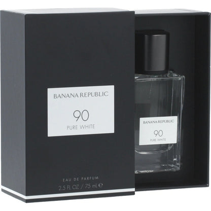 Banana Republic 90 Pure White EDP