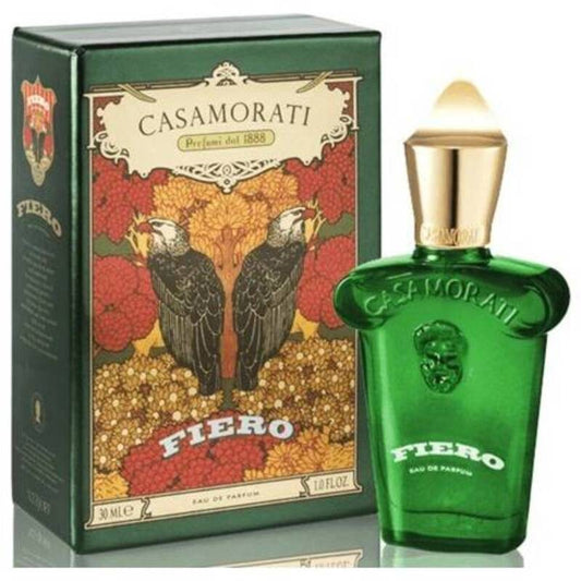 Xerjoff Casamorati 1888 Fiero EDP