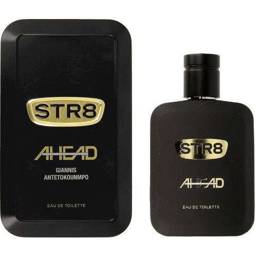 STR8 Ahead EDT (50ml) Vyrams
