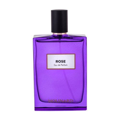 Molinard Rose EDP
